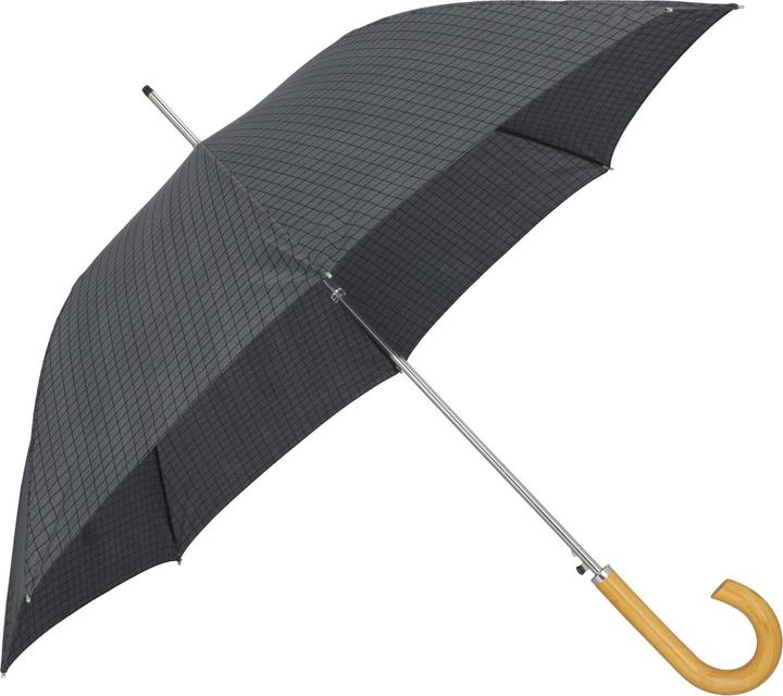 Image du produit Doppler Parapluie canne 88 cm