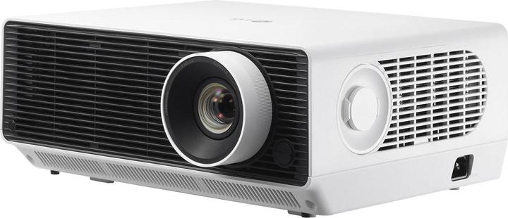 Actual product image LG BU50NST (4K, 5000 lm, 1.30 - 2.08)