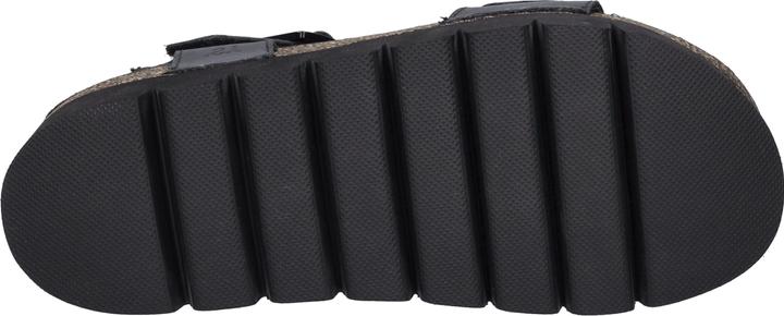 Actual product image Josef Seibel 66703-815 (39)