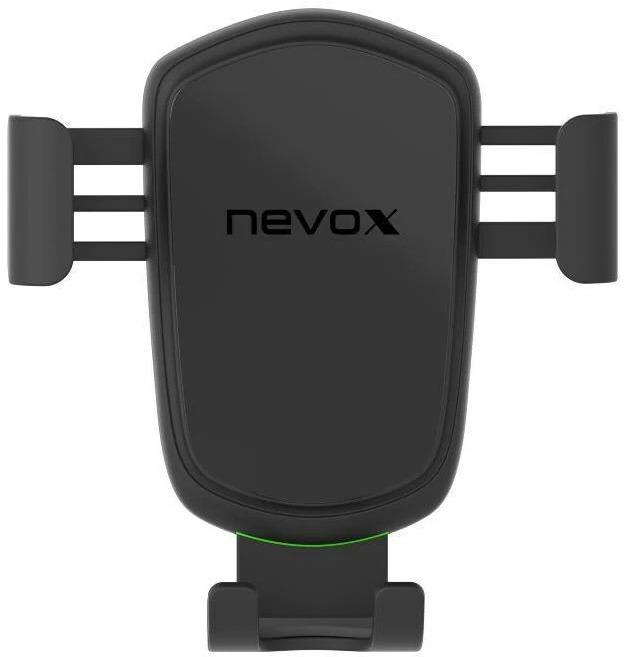 Smartphone holder