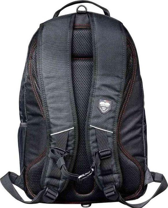 Immagine prodotto Bagster zaino player evo (18 l)