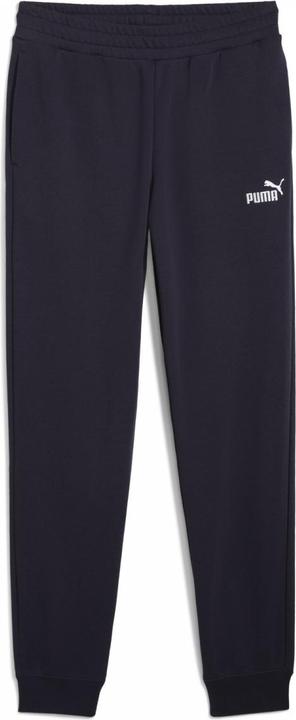 Image du produit Puma ESS No. 1 Logo Sweatpants TR cl (S)