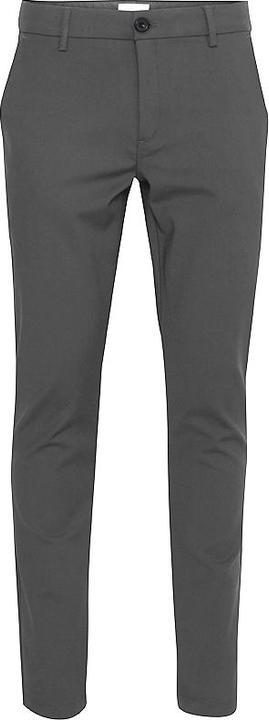Casual Friday CFPhilip 20502776