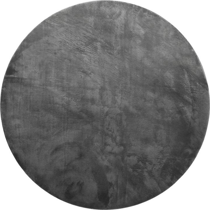 Charcoal