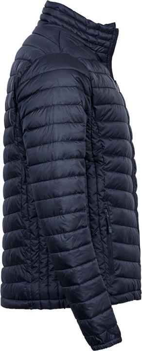 Image du produit Tee Jays - Veste rembourrée - Hommes (3XL)