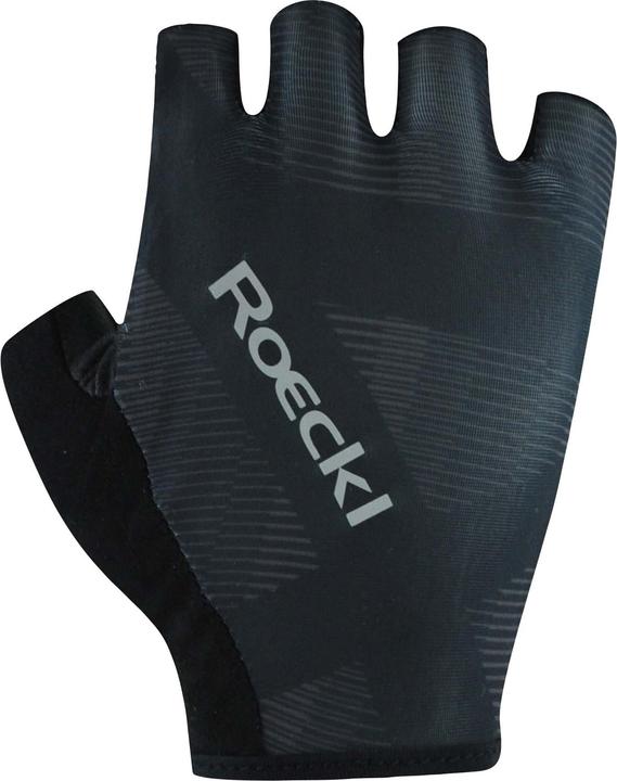Roeckl Busano