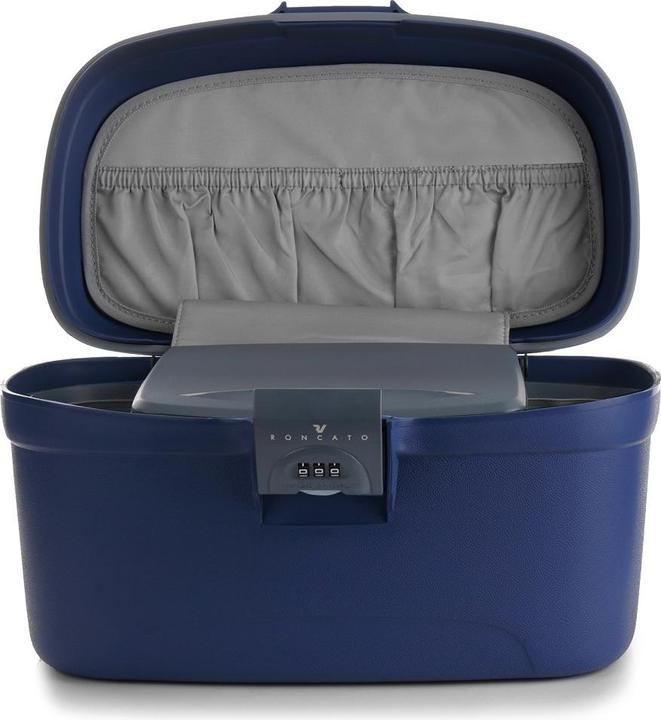 Image du produit Roncato Light - Trousse de beauté (15 l)