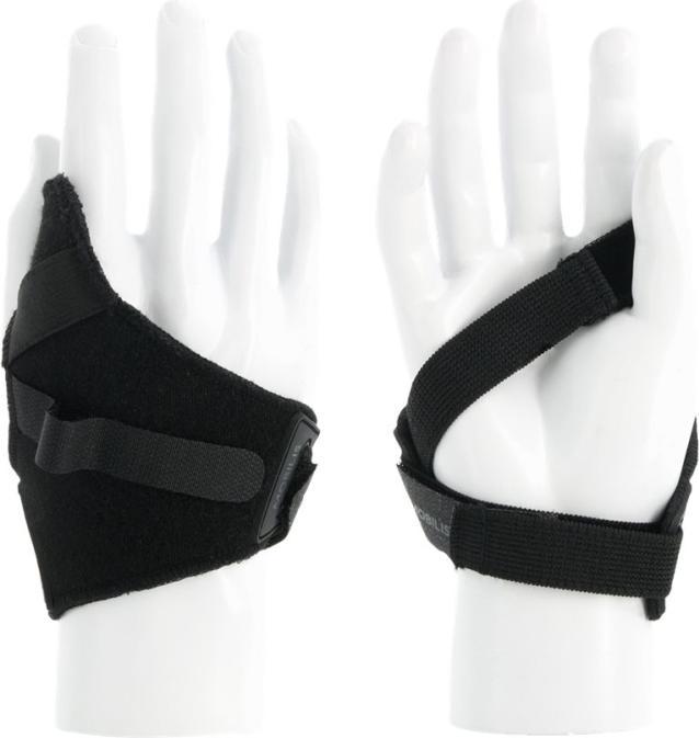 Produktbild Mobilis Universal Glove For Wearable
