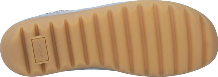 Actual product image Westland 19906-TE466 (38)