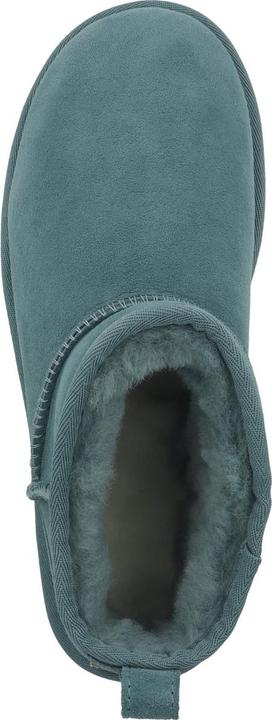 Produktbild Ugg Classic Ultra Mini - 43366 (36)