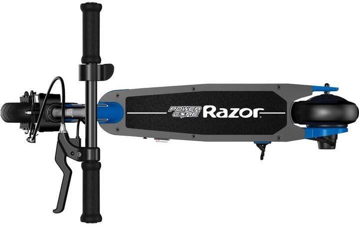 Actual product image Razor Interbrands 13173802 Ride-on Toy (16 km/h, 9 km, 90 W)