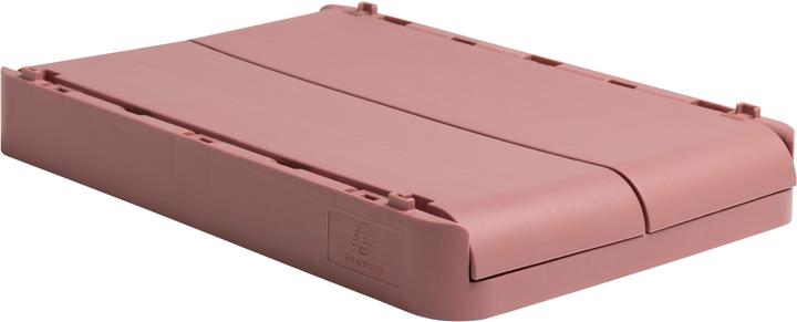 Produktbild Exacompta Smart Case