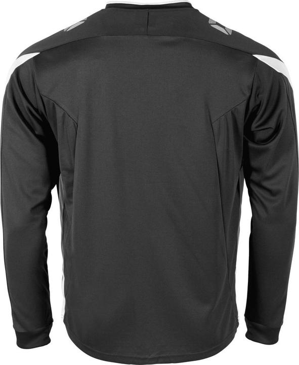 Image du produit Stanno Drive Match Maillot Ls (116)