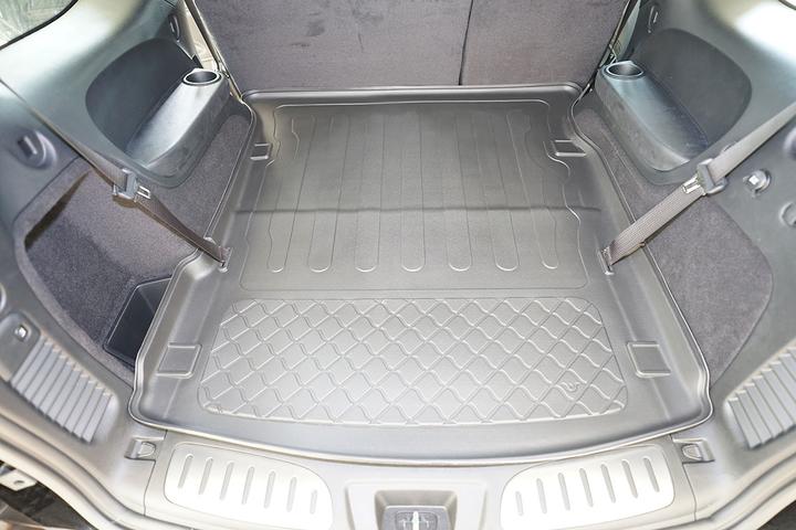 Produktbild Aristar Kofferraumwanne für Dodge Durango ab 2014