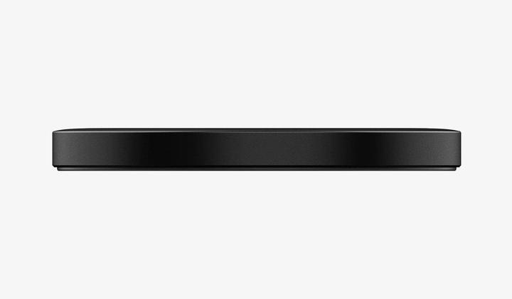 Produktbild Spigen Power Arc ArcField Magnetic Wireless Charger