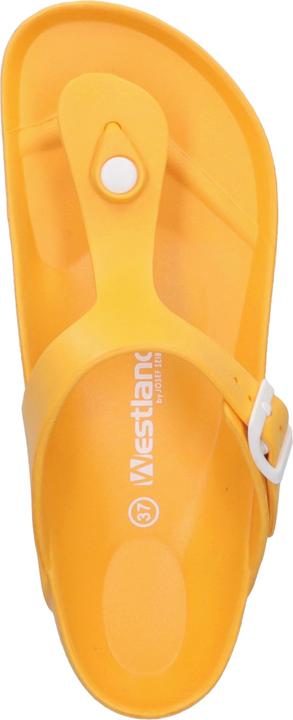Actual product image Westland Martinique 02 (39)