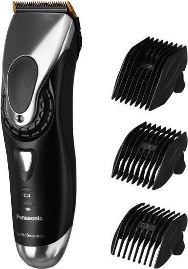 Image du produit Panasonic ER-DGP72