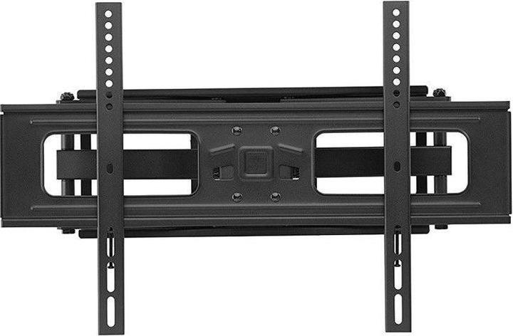 Actual product image One for All Solid WM4661 (Wall, 84", 60 kg)