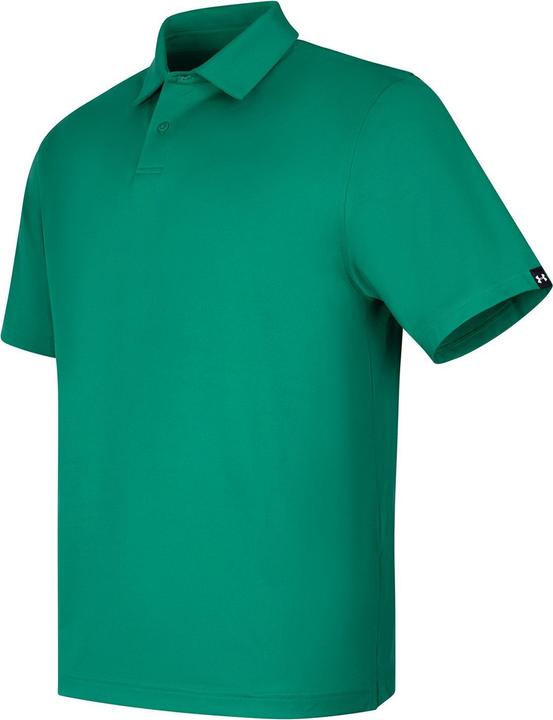 Immagine prodotto Under Armour T2G Maglietta Polo Uomo (XXL)