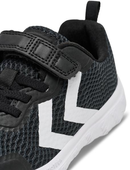 Actual product image hummel Actus Recycled Jr (35)