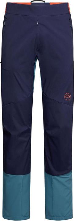 Immagine prodotto La Sportiva Ikarus Pant M (S)
