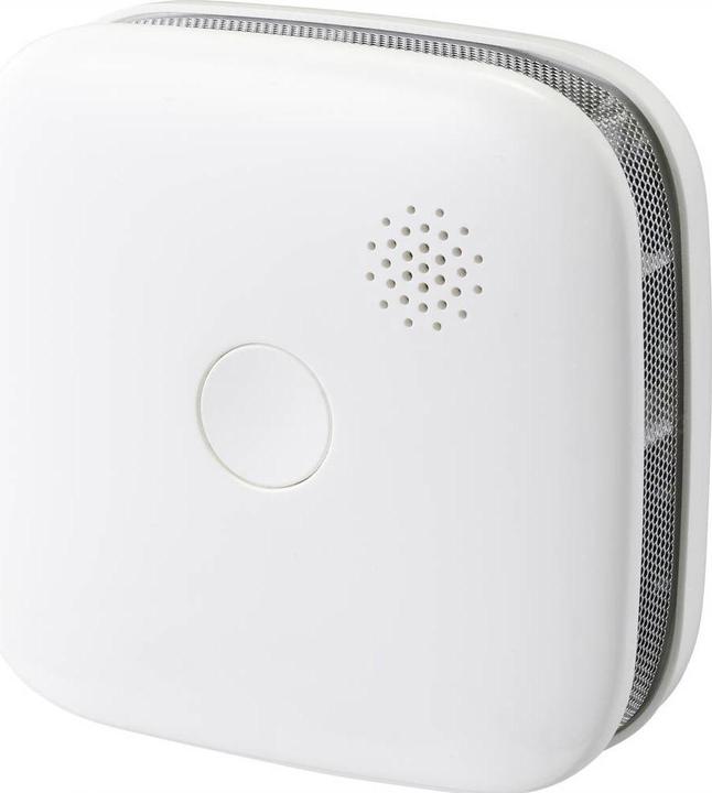 Produktbild Sygonix Rauchwarnmelder