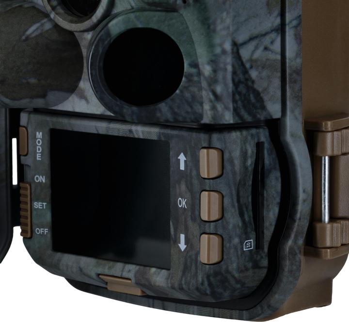 Produktbild Rollei Wildkamera 4K WiFi