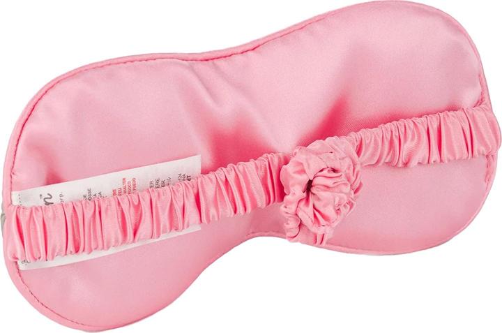 Image du produit Pusheen - Set bouillotte et masque pour les yeux - Femme