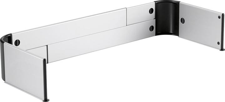Actual product image Reer Cooker Guard Premium