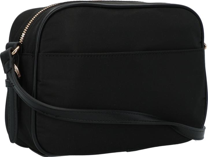 Immagine prodotto U.S. Polo Houston Umhängetasche 25 cm