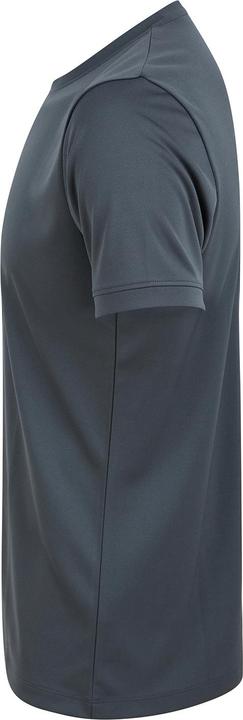 Produktbild Henbury Hicool Performance Tshirt (M)