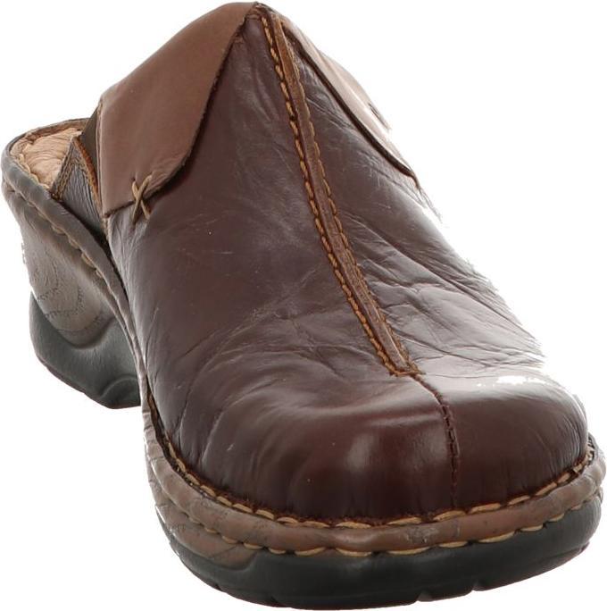 Produktbild Josef Seibel 56512-88 (44)