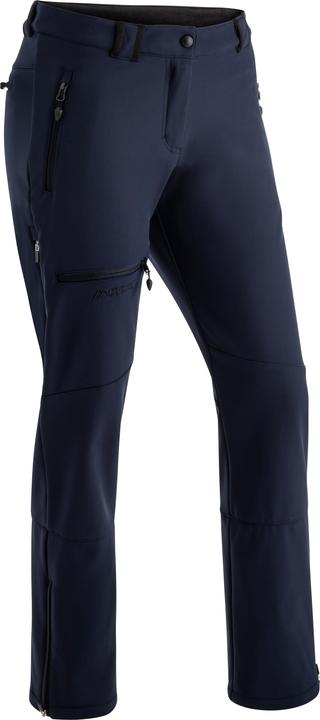 Immagine prodotto Maier Sports Adakit da donna (34, XS)
