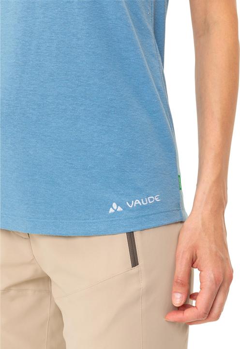 Image du produit Vaude Neyland II (XS)