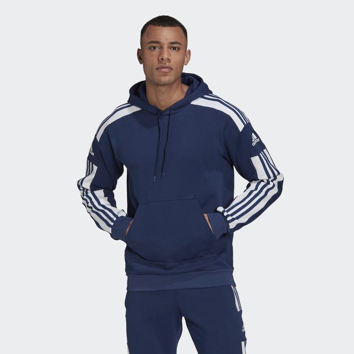 Productafbeelding adidas Squadra 21 Zweetmuts (L)