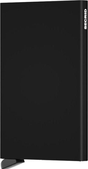 Secrid Cardprotector