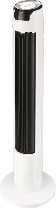 Midea FZ10-16AR (58 dB)