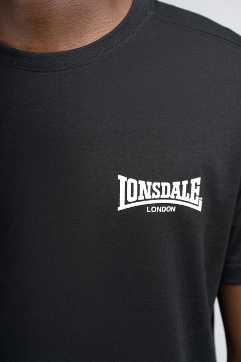 Produktbild Lonsdale Elmdon (XXL)