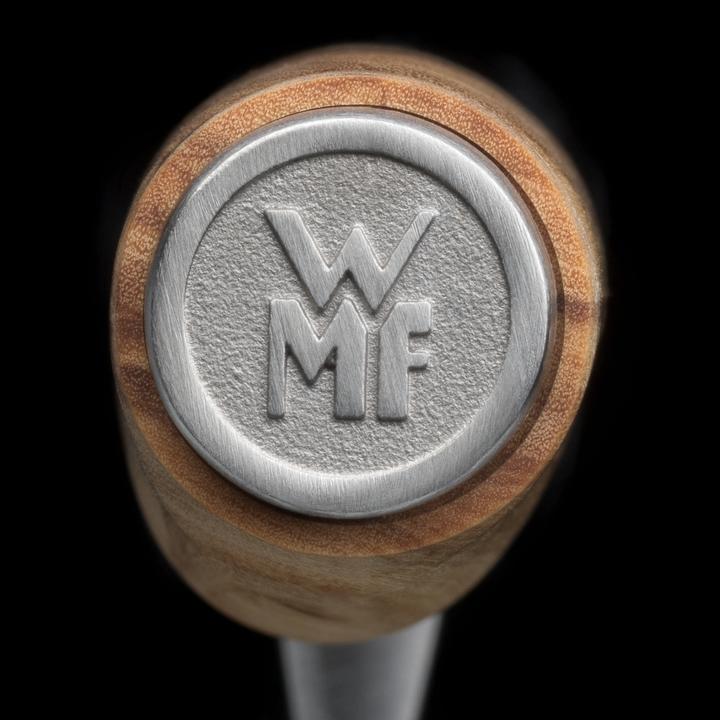 Produktbild WMF Grand Wood Santokumesser (18 cm)
