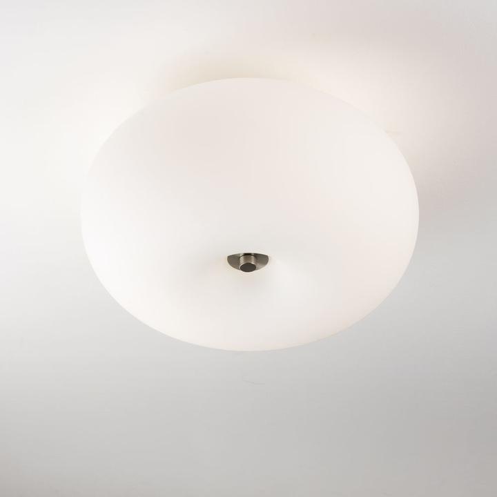 Image du produit EGLO Optica (E27)