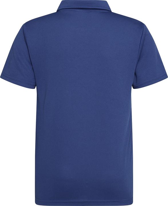 Image du produit Awdis Polo de sport (paquet de 2) (116)