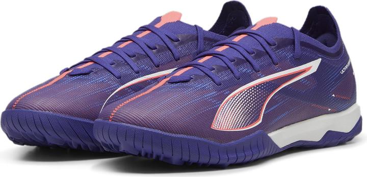 Puma Ultra 5 Match Tt (41)