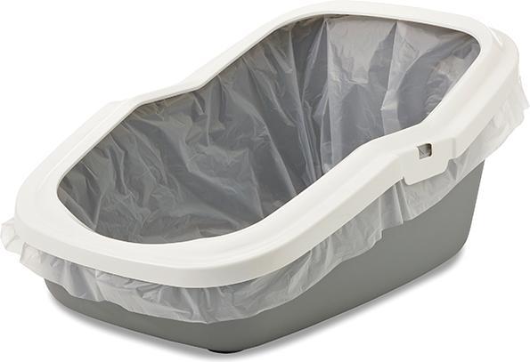 Image du produit Savic Sac à Litière Pour Chats Maxi 12x