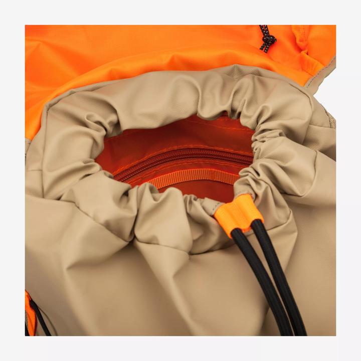 Image du produit Elliker sac à dos wharfe (22 l)