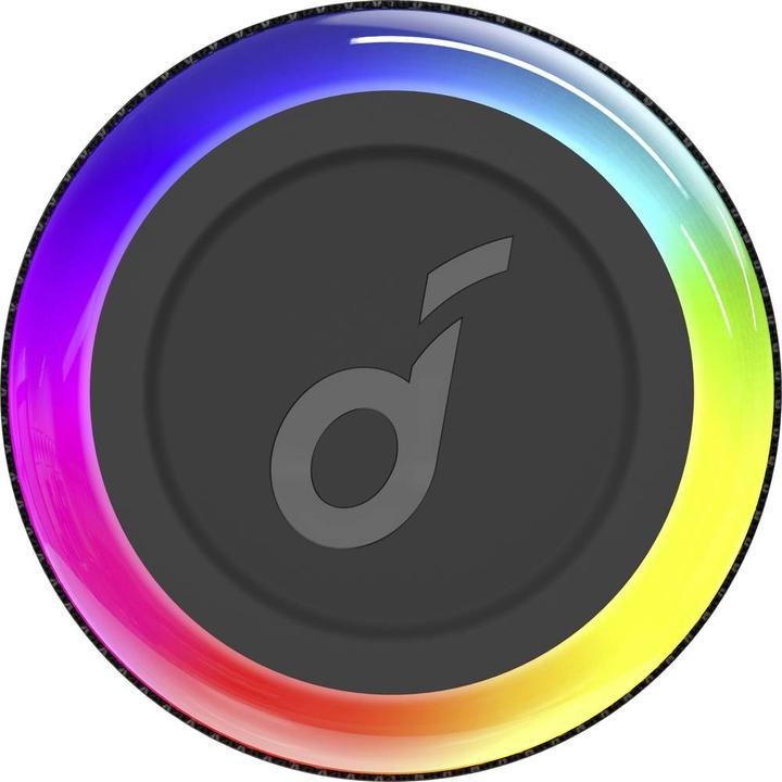 Produktbild soundcore Flare II (12 h, Akkubetrieb)