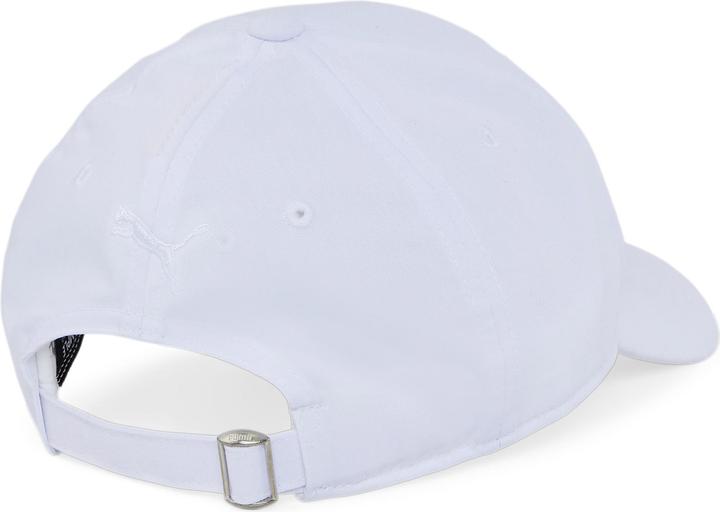 Produktbild Puma Women's Sport P Cap