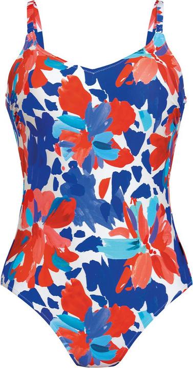 Actual product image Rosa Faia Mediterranean Sun swimming costume (38 D)