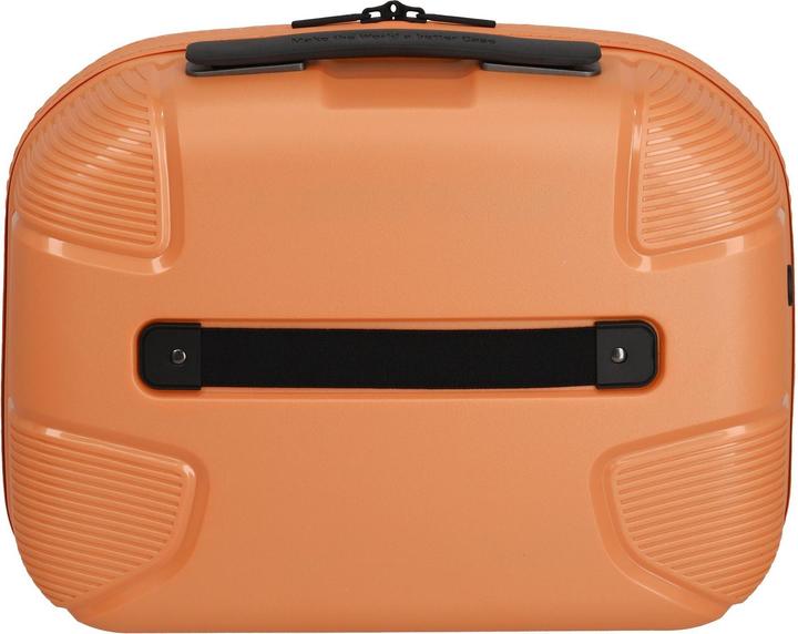 Image du produit Impackt IP1 - Trousse de beauté, Garden Apricot (22 l, Bagage à main (jusqu'à 50l))