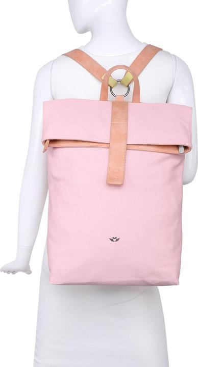 Actual product image Fritzi aus Preußen Izzy03 (22 l)