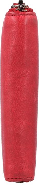 Produktbild Greenburry Vintage Washed Geldbörse Leder 10 cm
